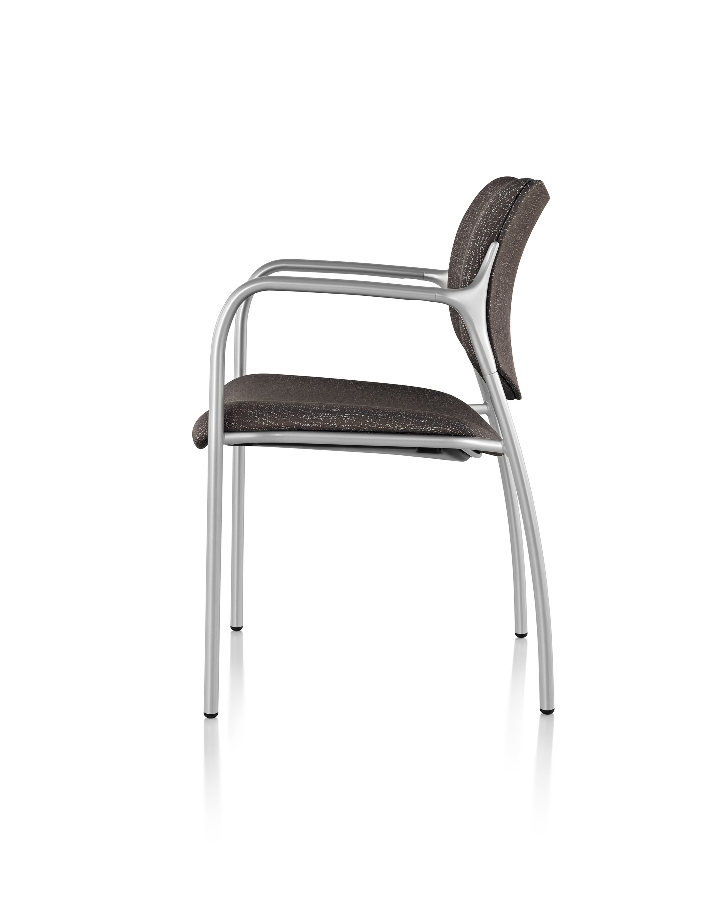 乐竞在线注册 - 坐具|餐椅|办公家具|（中国）科技公司家具|旁椅